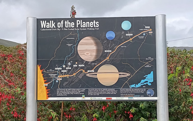 observatorios astronomicos cerca de mi Agrupación Astronómica Aster, Observatorio En Desuso. Telescopio