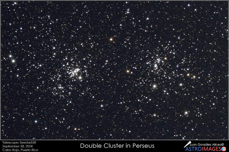 observatorios astronomicos cerca de mi Aodace