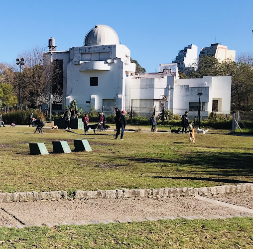 observatorios astronomicos cerca de mi Asociación Argentina Amigos De La Astronomía