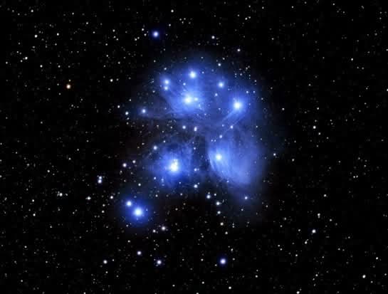 observatorios astronomicos cerca de mi Asociación Astronómica De España