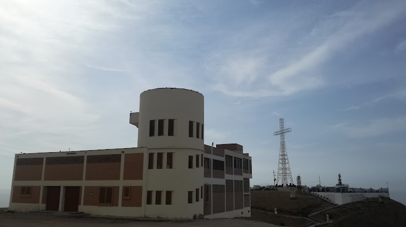 observatorios astronomicos cerca de mi Asociación Peruana De Astronomía