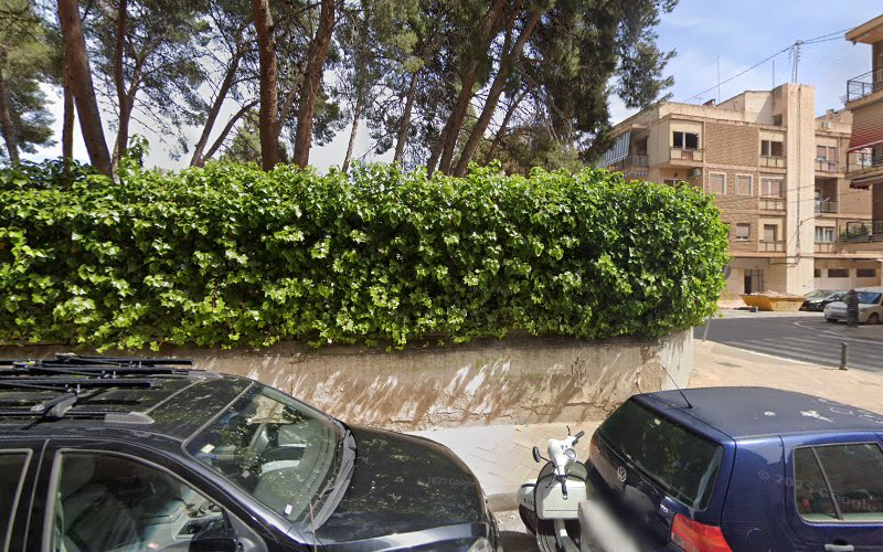 observatorios astronomicos cerca de mi Astroturismo Alicante