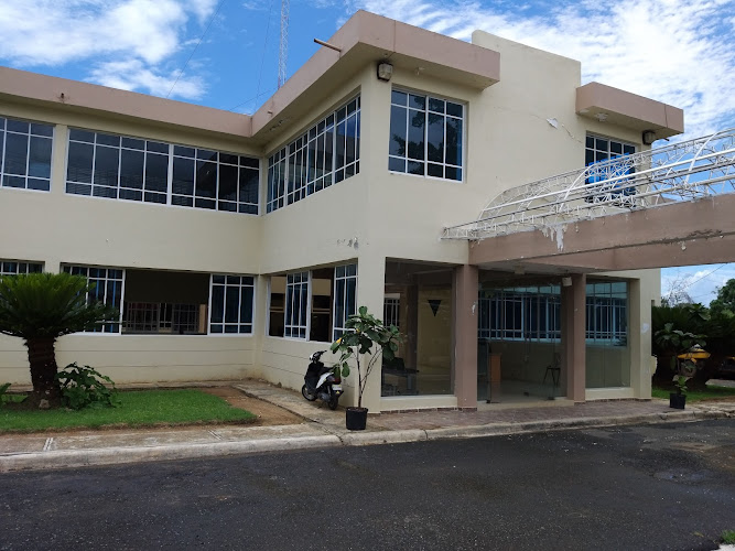 observatorios astronomicos cerca de mi Ayuntamiento De Monte Plata