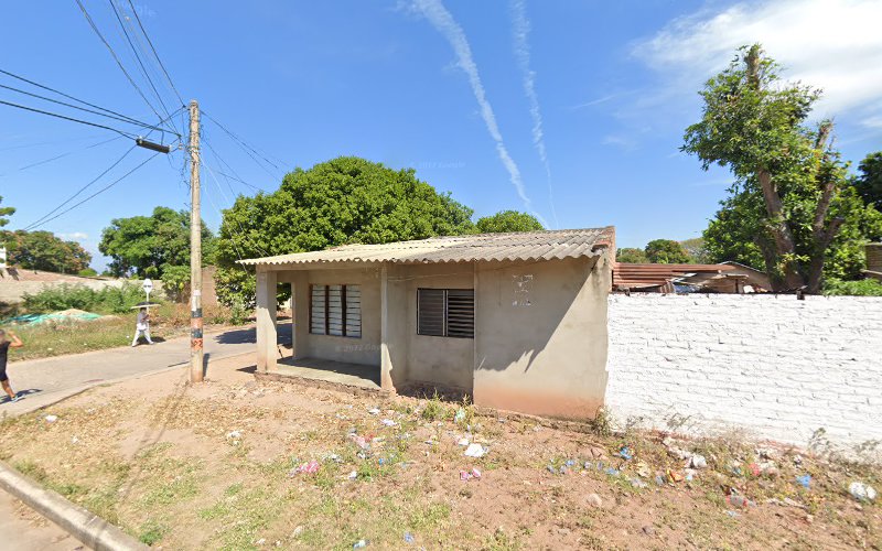 observatorios astronomicos cerca de mi Candelaria Rodríguez Acosta