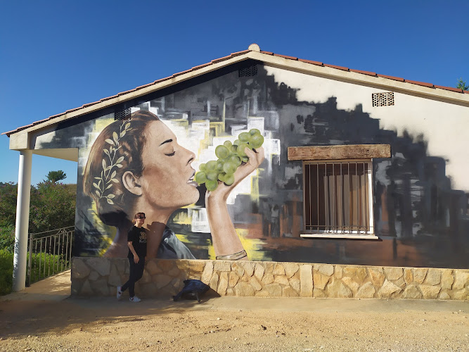 observatorios astronomicos cerca de mi Casa Rural En Cuenca-Astronomía Y Turismo