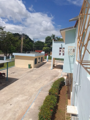 observatorios astronomicos cerca de mi Centro Meteorologico Provincial