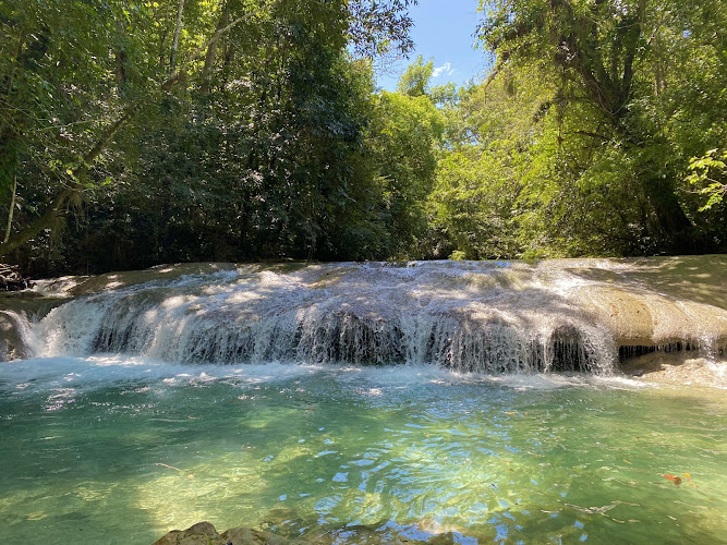 observatorios astronomicos cerca de mi Charco La Cortina