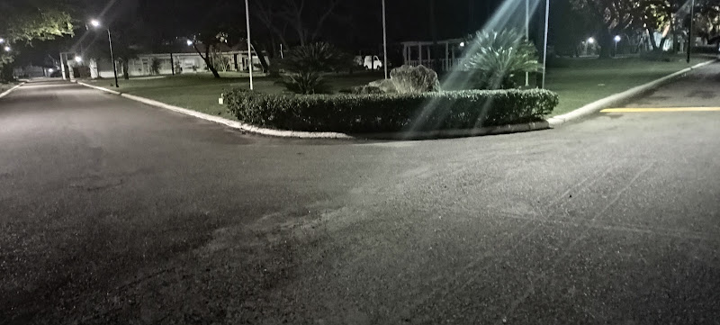 observatorios astronomicos cerca de mi Cluster Turistico Del Destino Puerto Plata