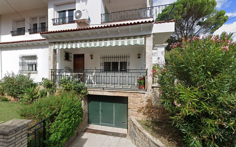 observatorios astronomicos cerca de mi Cosmoescape