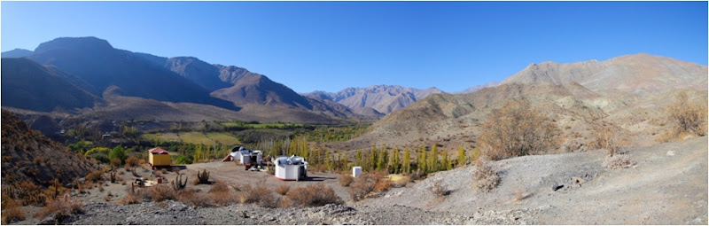 observatorios astronomicos cerca de mi Daniel Verschatse Observatory