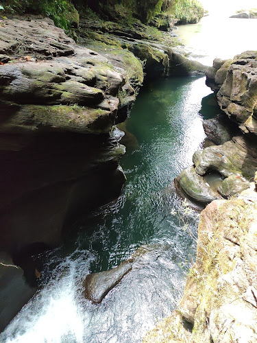 observatorios astronomicos cerca de mi Dantayaco