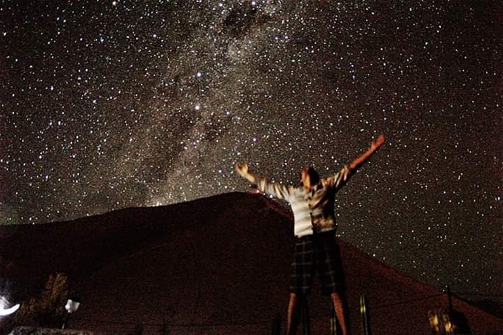 observatorios astronomicos cerca de mi Elqui - Tour Observatorio Astro Elqui Experiencial