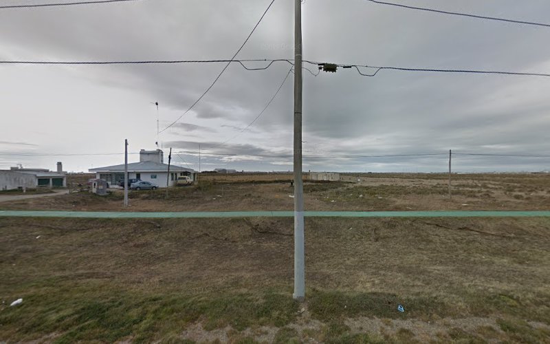 observatorios astronomicos cerca de mi Estación Astronómica Río Grande