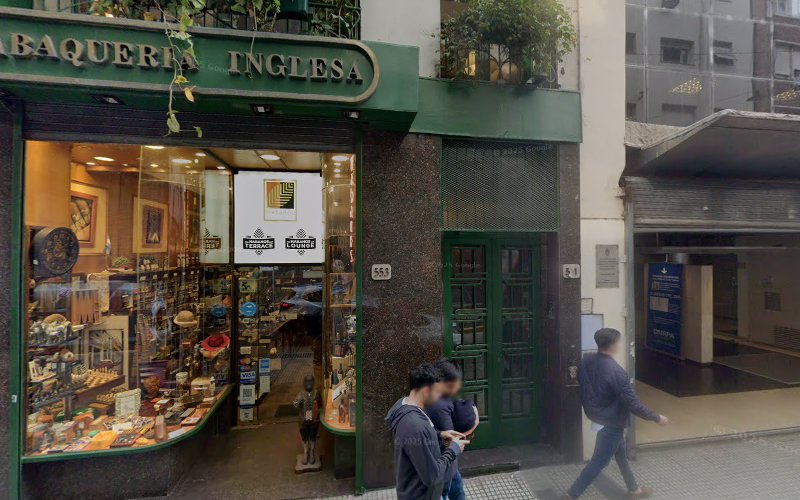 observatorios astronomicos cerca de mi Fundacion Observatorio Astronomo