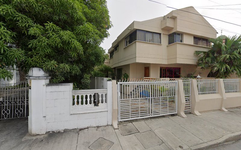 observatorios astronomicos cerca de mi Fundación Servidores Humanitarios Gaia