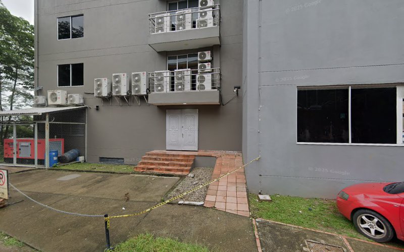 observatorios astronomicos cerca de mi Mesa Forestal Del Meta