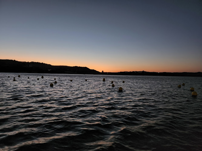 observatorios astronomicos cerca de mi Mirador Celeste De Olivenza