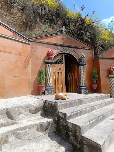 observatorios astronomicos cerca de mi Mirador De Ayacucho