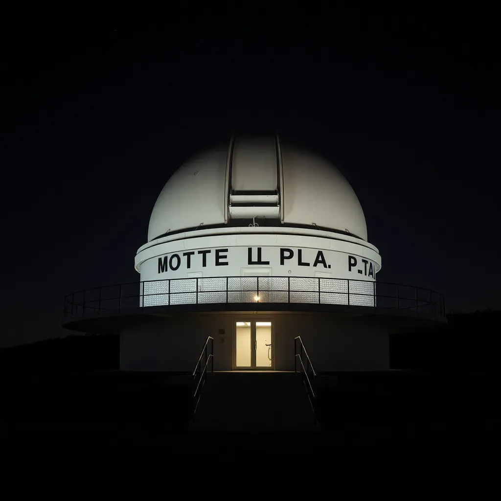 Monte Plata Republica Dominicana