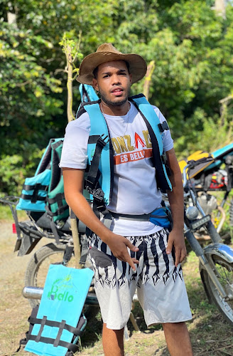 observatorios astronomicos cerca de mi Monumento Natural Salto De Socoa