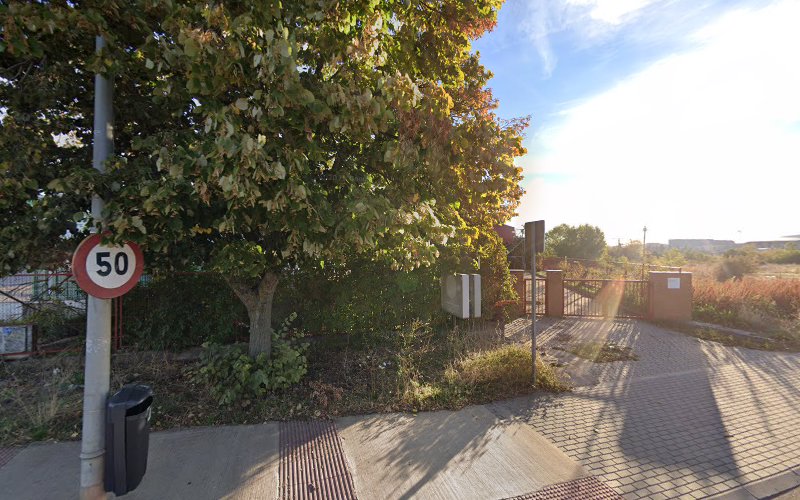 observatorios astronomicos cerca de mi Observatorio Aemet