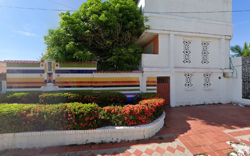 observatorios astronomicos cerca de mi Observatorio Ahr/Upa