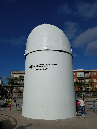 observatorios astronomicos cerca de mi Observatorio Albert Einstein A.a.a.