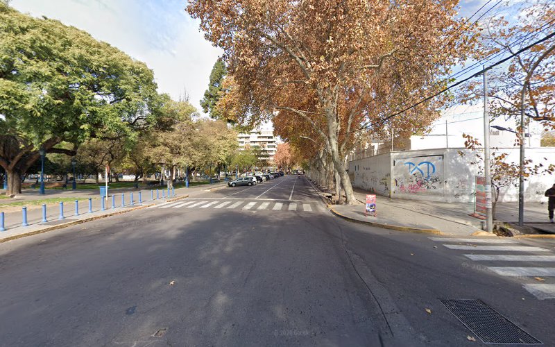 observatorios astronomicos cerca de mi Observatorio Argentino De Marketing