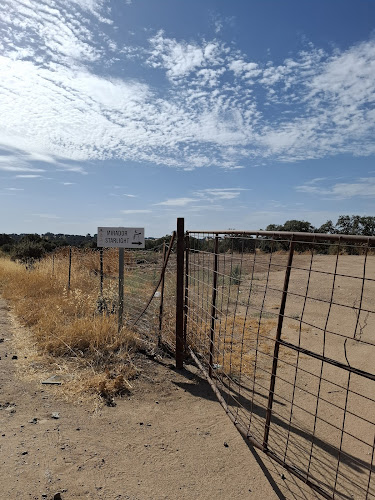 observatorios astronomicos cerca de mi Observatorio Astronómico