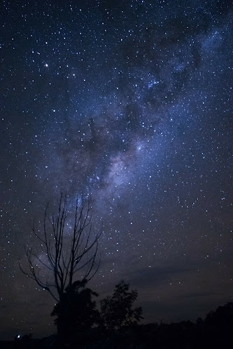 observatorios astronomicos cerca de mi Observatorio Astronómico Eta Carinae Cerrado