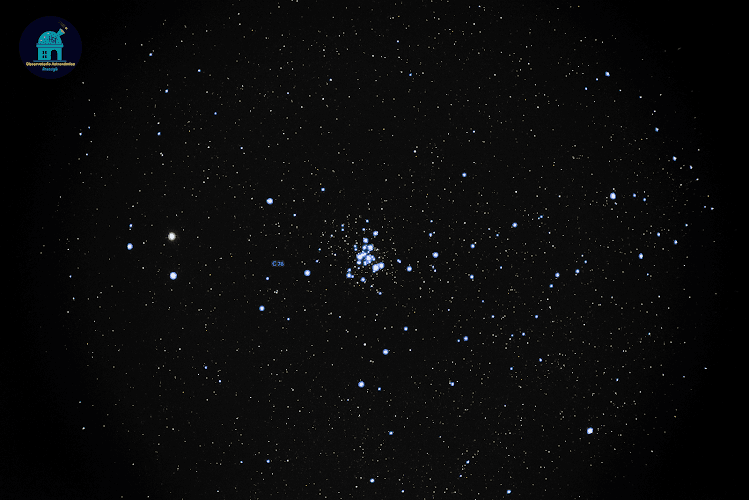 observatorios astronomicos cerca de mi Observatorio Astronómico Hipólito Sánchez Trujillo De Arequipa