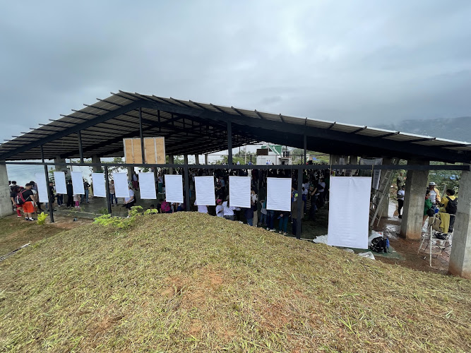 observatorios astronomicos cerca de mi Observatorio Astronómico 