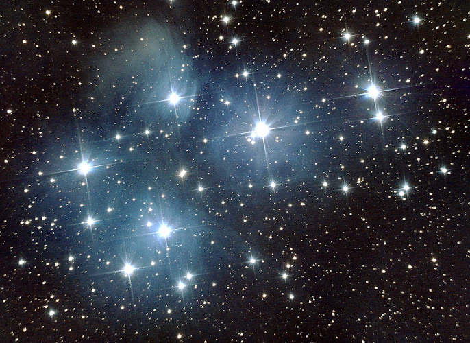 observatorios astronomicos cerca de mi Observatorio Astronómico M51 - Piendamó - Cauca