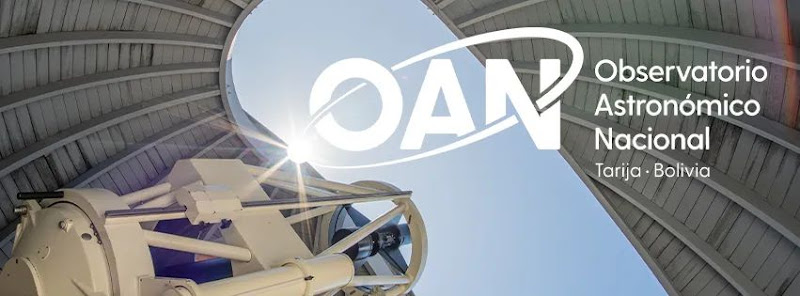 observatorios astronomicos cerca de mi Observatorio Astronómico Nacional Tarija-Bolivia