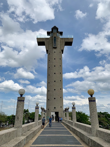 observatorios astronomicos cerca de mi Observatorio Astronómico Turístico 