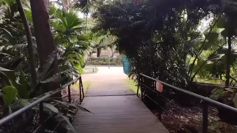 observatorios astronomicos cerca de mi Observatorio De Bosques De Antioquia