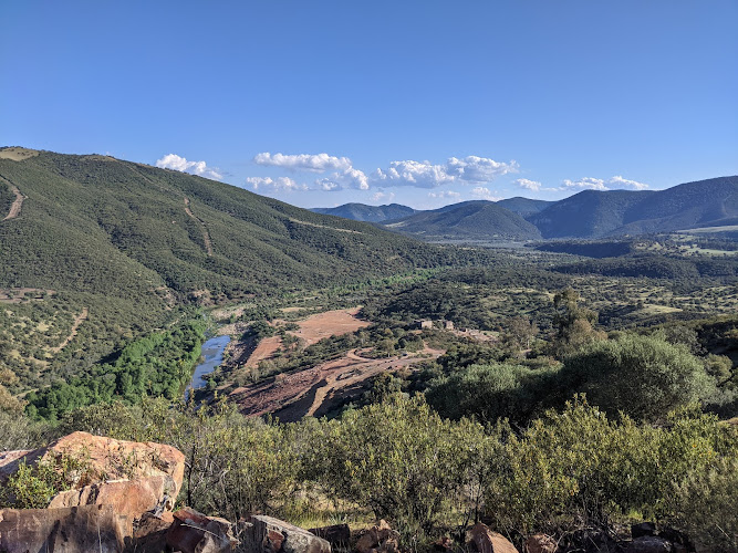 observatorios astronomicos cerca de mi Observatorio De Estrellas