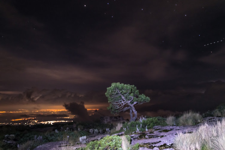 observatorios astronomicos cerca de mi Observatorio De La Uaem