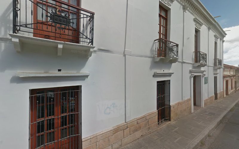 observatorios astronomicos cerca de mi Observatorio Del Viejito Del Pelo Chistoso Aka Tupi