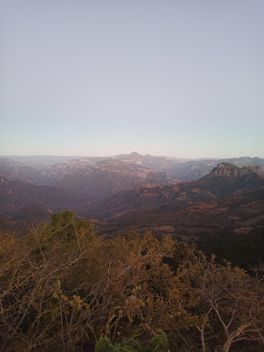 observatorios astronomicos cerca de mi Observatorio Mintaka