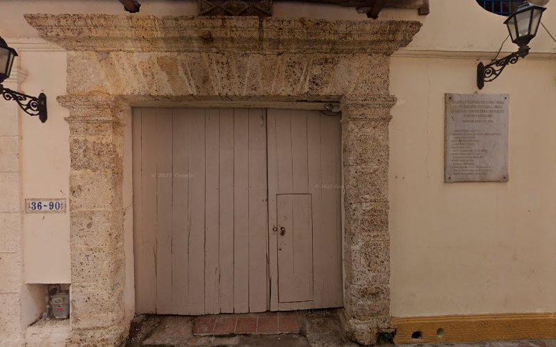 observatorios astronomicos cerca de mi Observatorio Para La Equidad Y El Desarrollo Con Enfoque De Género