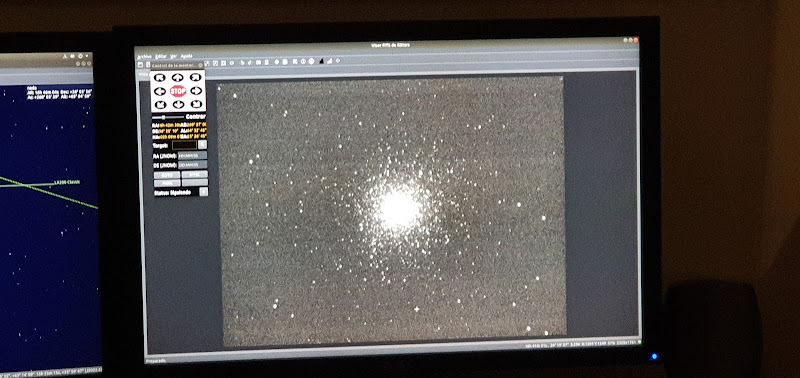 observatorios astronomicos cerca de mi Observatorio Sobradillo De Palomares