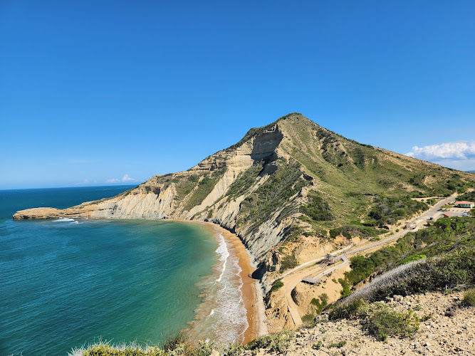 observatorios astronomicos cerca de mi Parque Nacional El Morro