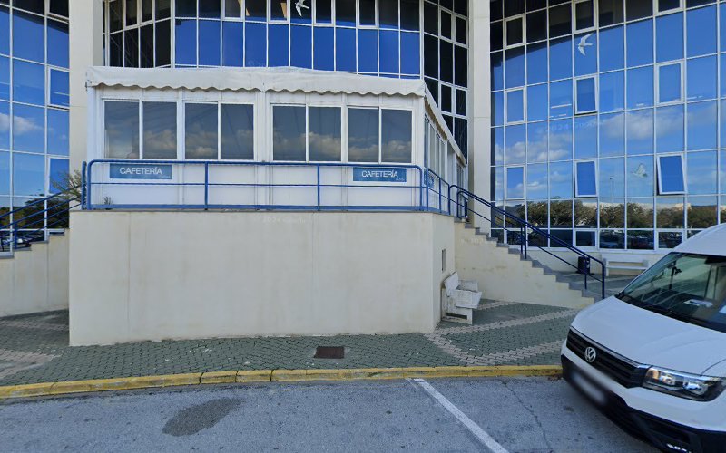 observatorios astronomicos cerca de mi Planetario Uca