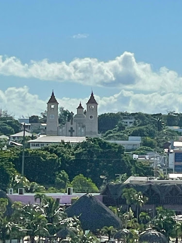 observatorios astronomicos cerca de mi Puerto Turístico Taíno Bay - Inurl:travelerd.net