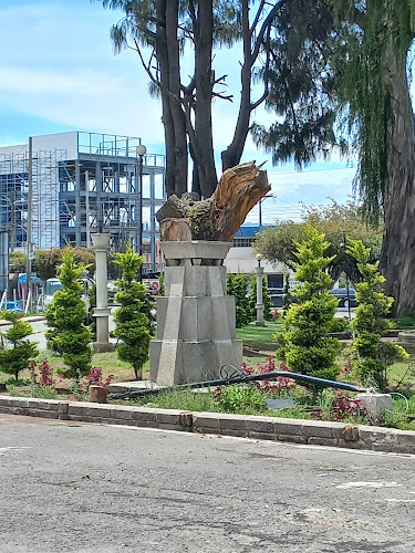 observatorios astronomicos cerca de mi San Marcos