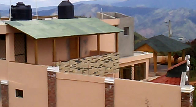 observatorios astronomicos cerca de mi Taton, La Cienaga (D.m), San Jose De Ocoa, R. D.