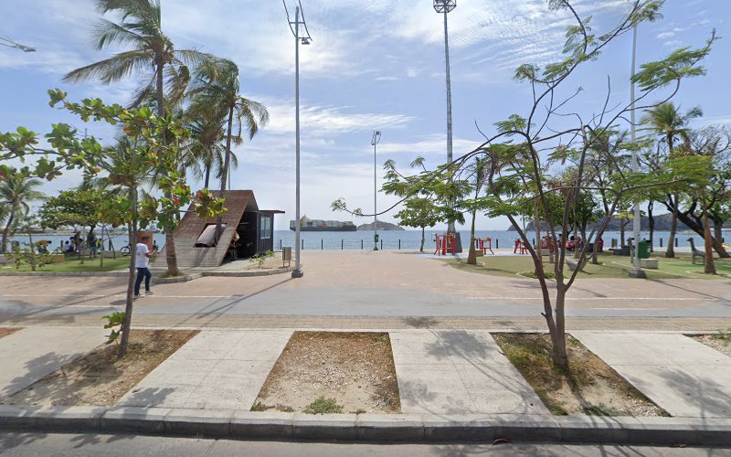 observatorios astronomicos cerca de mi Telescopios Del Luna