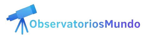 ObservatoriosMundo Logo